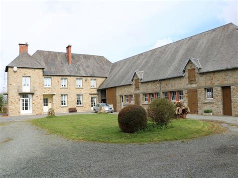 Le Clos Castel à Raids