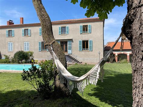 Le Clos Dagobert à Chadeleuf