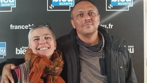 Le Club Conso à Gurgy