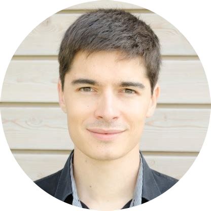 Le Club LED à Bas-en-Basset