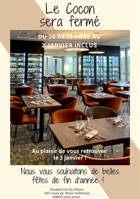 Le Cocon à Saint-Priest