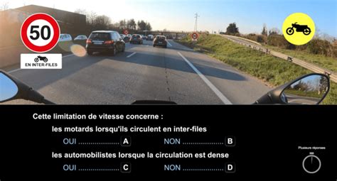 Le Code by DEKRA - centre d'examen de Evreux à Évreux
