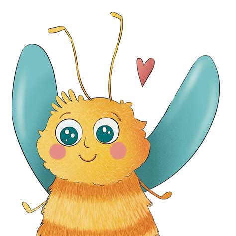 Le Coin bio à Charleval