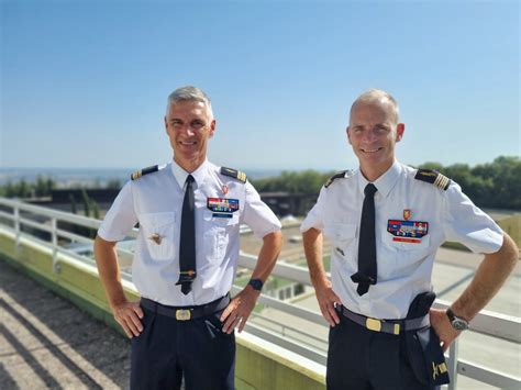 Le Colonel - LYON à Lyon
