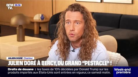 Le Commo Dore à Nice