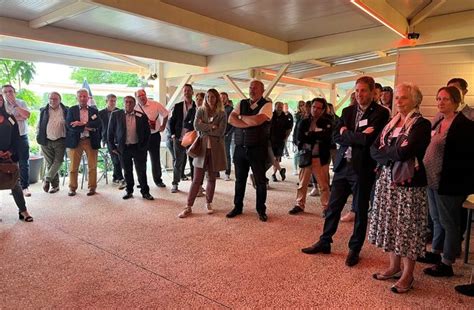 Le Comptoir à Uzerche