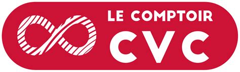 Le Comptoir CVC à Cholet