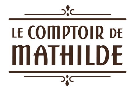 Le Comptoir de Mathilde Anglet BAB2 à Anglet
