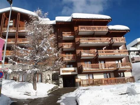 Le Comptoir de la Rosière à Montvalezan