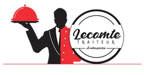 Le Comte Traiteur à Octeville-sur-Mer