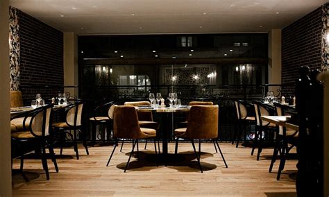 Le Condorcet à Reims