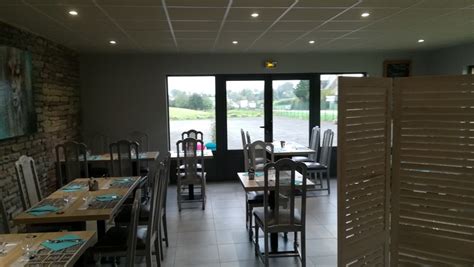 Le Conquistador. Cafe...Restaurant...Banquet à Fleury