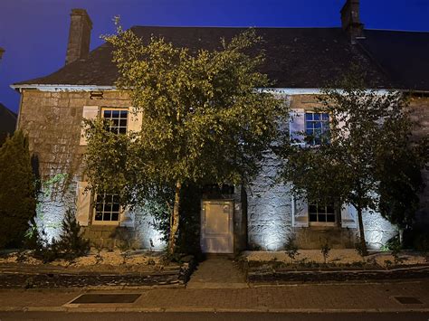 Le Conti à Égletons