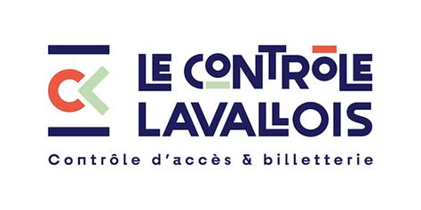 Le Contrôle Lavallois à Laval