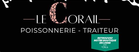 Le Corail à Fontenay-aux-Roses