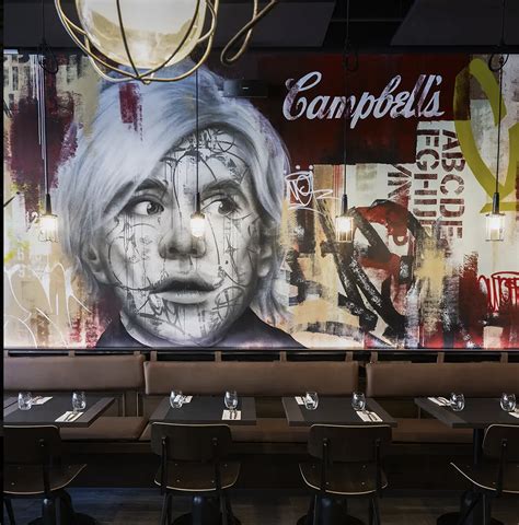 Le Cosmopolite à Colombes