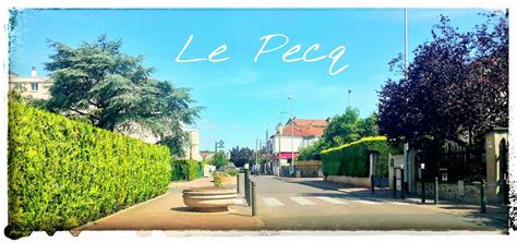 Le Costa à Le Pecq