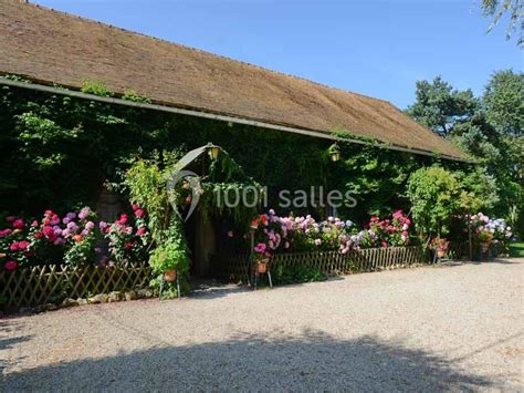 Le Couvent à Limours