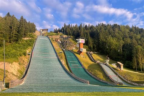 Le Creux à Chaux-Neuve