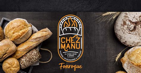 Le Croquant Snack Bar à Fonroque