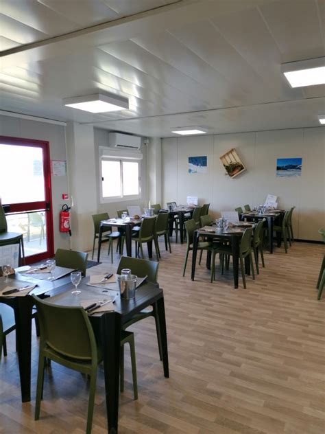 Le Croustet à Colomiers