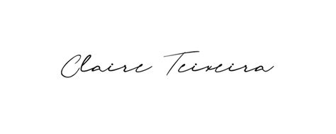 Le Dan Shop à Rimeize