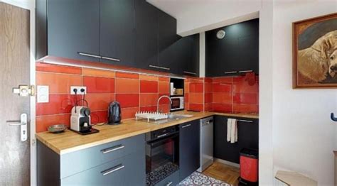 Le Delicious à Rennes