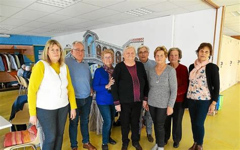 Le Doeuff Mathieu à Melgven