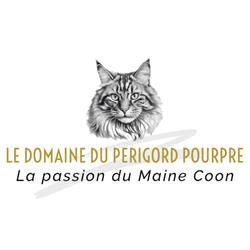 Le Domaine du Périgord Pourpre à Saint-Perdoux