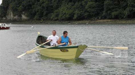 Le Doris à Langrolay-sur-Rance