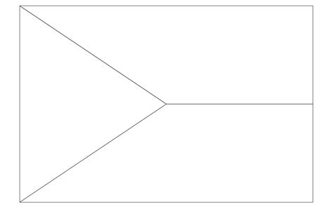 Le Drapeau à Py