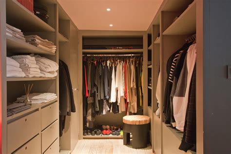 Le Dressing à Gien