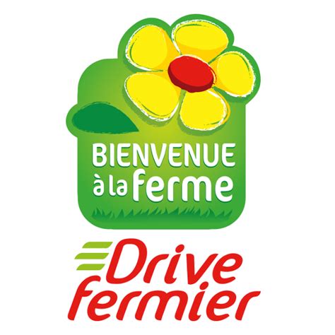 Le Drive Fermier à Coole