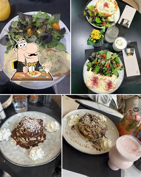 Le Eight à Sallanches