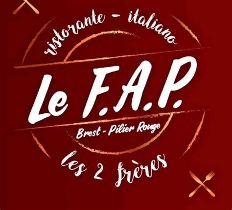 Le F.A.P. à Brest