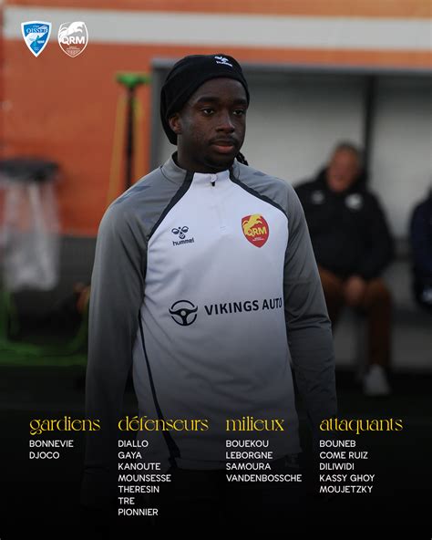 Le Fast And Fresh à Oissel