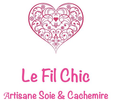 Le Fil Chic à Chantilly