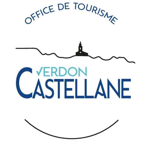 Le Fil d'Ariane à Castellane