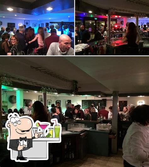 Le First - Colomiers à Colomiers