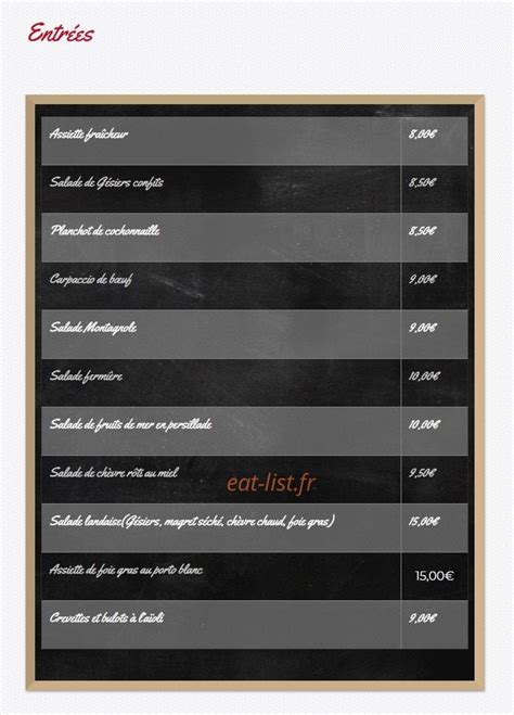 Le Flassian à Limoux