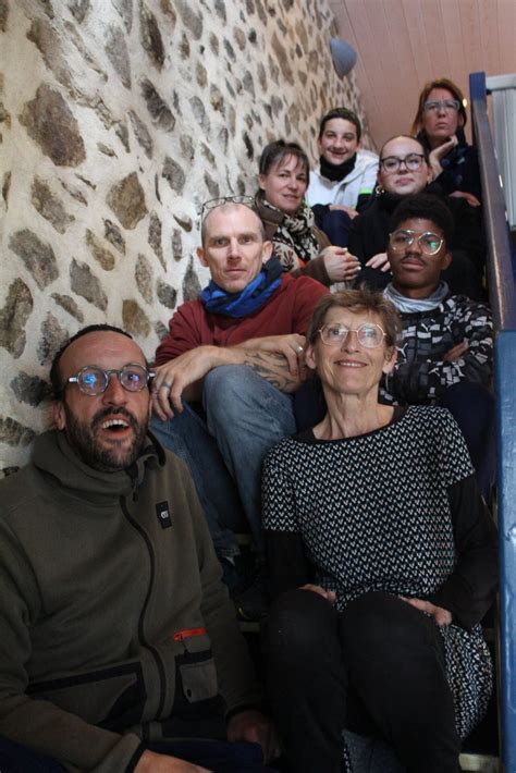 Le Flow à Yssingeaux