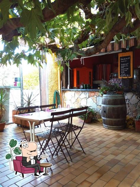 Le For Hom à Tautavel