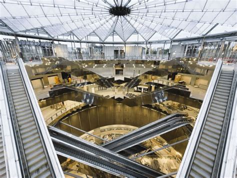 Le Formidable à Villejuif