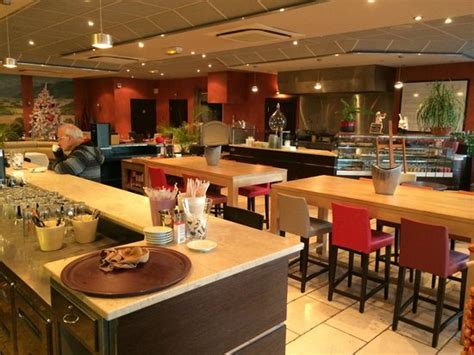 Le Forum à Manosque