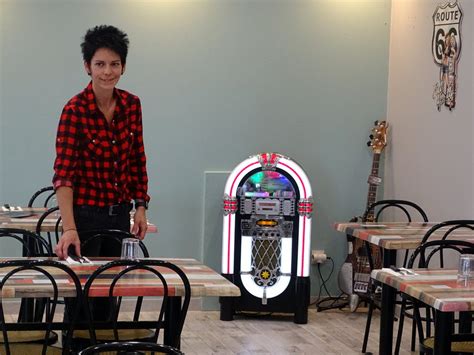 Le Fun Way à Longeault-Pluvault