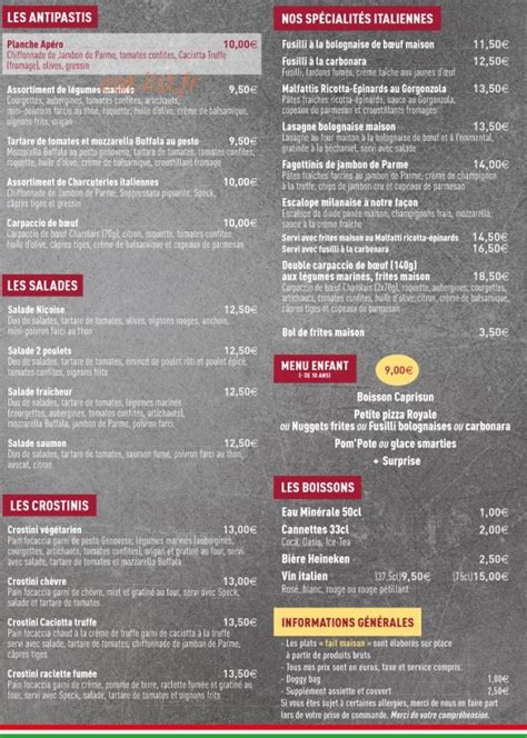 Le GALLO ROMAIN à Autun