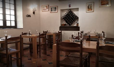 Le Garriane à Perpignan