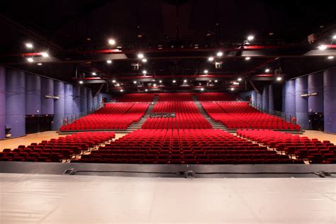 Le Grand Angle à Loches