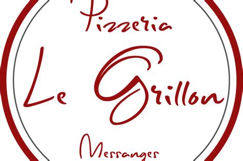 Le Grillon à Messanges