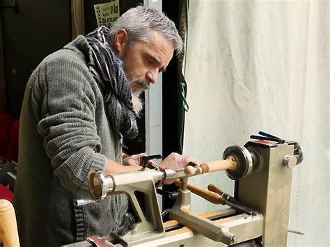 Le Hang'Art à Chissey-lès-Mâcon